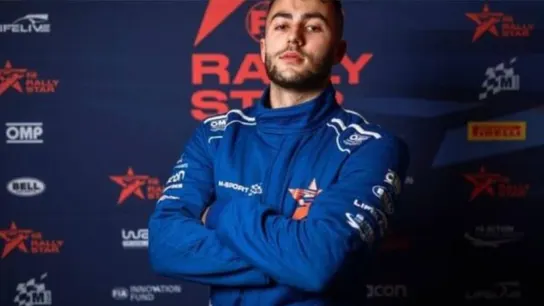 Costas Takidellis Costas Takidellis