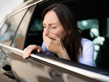Los mejores destinos para viajar de luna de miel este 2022 Los mejores destinos para viajar de luna de miel este 2022