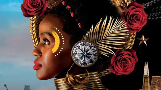 Serie 'Pares y Nones'. Serie 'Pares y Nones'.