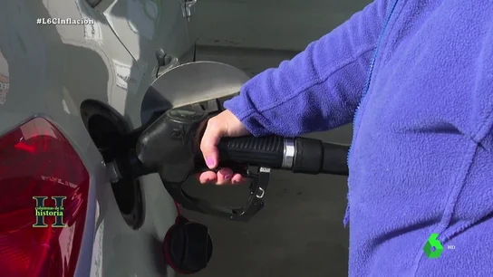 ¿Son suficientes las medidas del Gobierno para abaratar la energía? Esto es lo que opinan los expertos ¿Son suficientes las medidas del Gobierno para abaratar la energía? Esto es lo que opinan los expertos