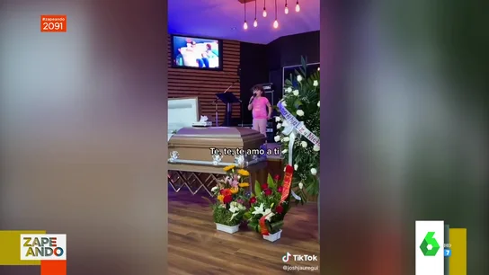 funeral funeral