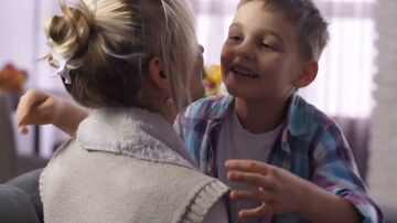 Mujer, madre y trabajadora: ¿de verdad se puede?