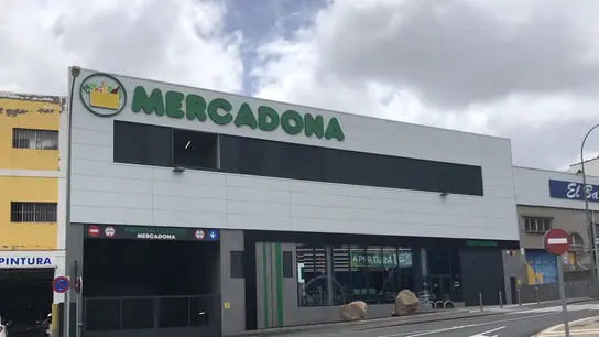 ¿Abre El Corte Inglés, Mercadona y Lidl el 1 y 2 de mayo? ¿Abre El Corte Inglés, Mercadona y Lidl el 1 y 2 de mayo?