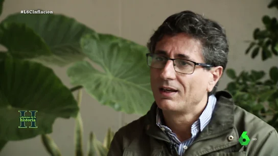 ¿Hasta cuándo seguirán subiendo los precios? El pronóstico de los expertos sobre la inflación ¿Hasta cuándo seguirán subiendo los precios? El pronóstico de los expertos sobre la inflación