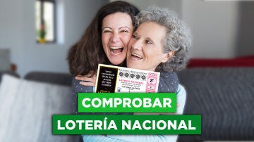 Comprobar Lotería Nacional hoy, del Día de la Madre: sorteo del domingo 1 de mayo de 2022