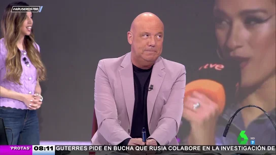 Vidente Chanel Aramis Vidente Chanel Aramis