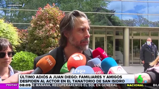 Juan Diego Hugo Paco Juan Diego Hugo Paco