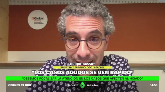 síntomas hepatitis infantil síntomas hepatitis infantil