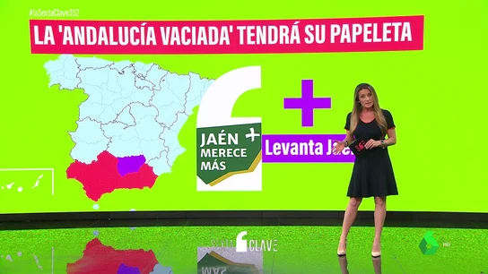 AndaluciaVaciada AndaluciaVaciada