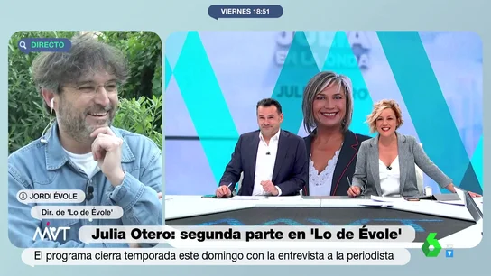 EvolePardo EvolePardo