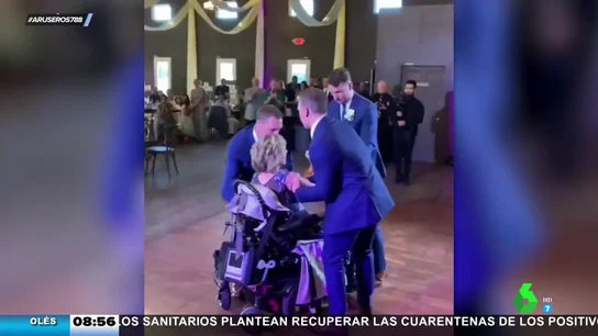 Boda Boda