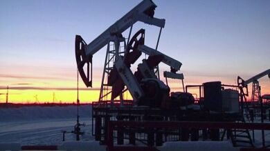 Inflaci&oacute;n: el precio de no conocer tu historia