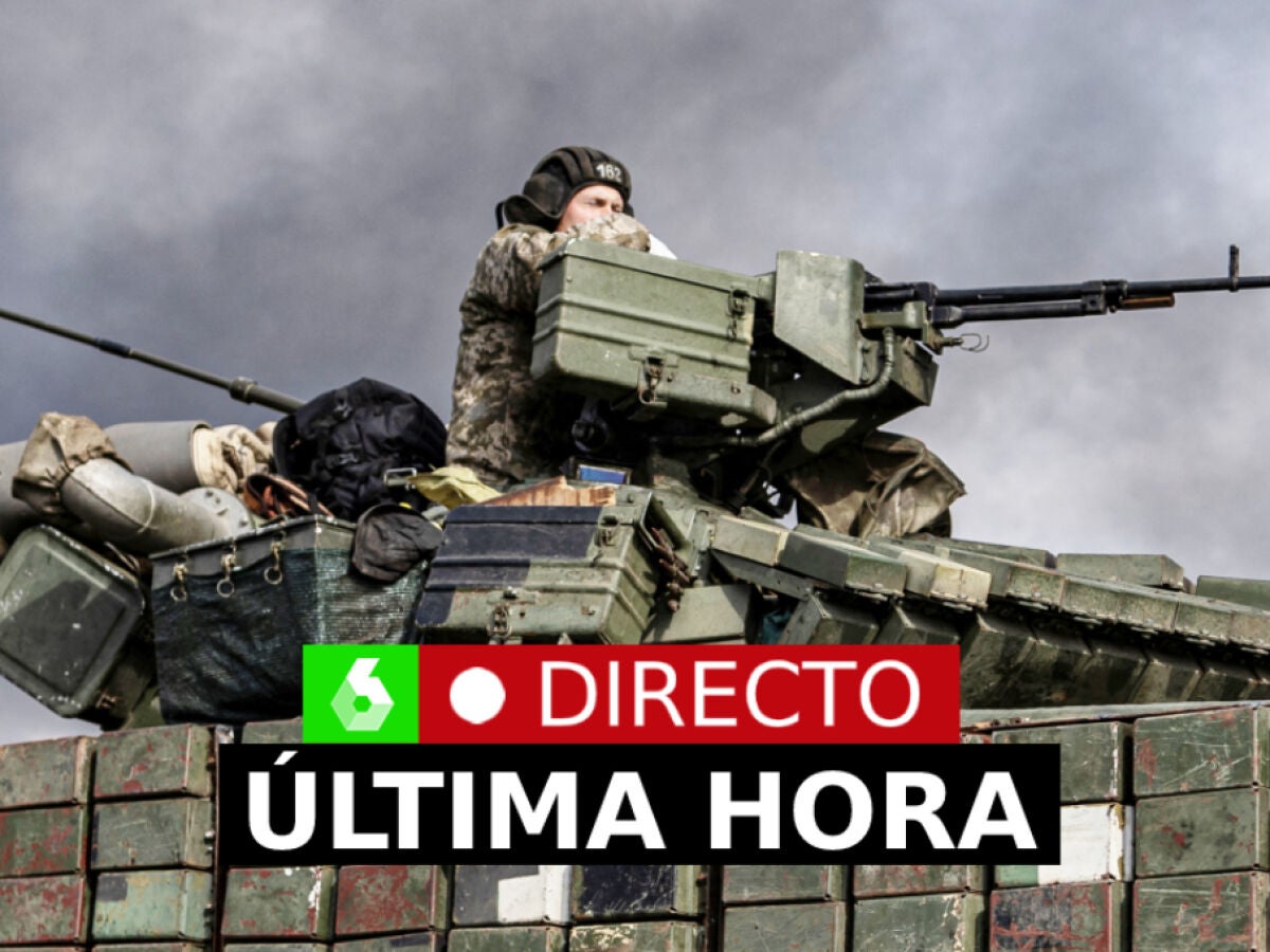 ultima-hora-guerra-ucrania- ...