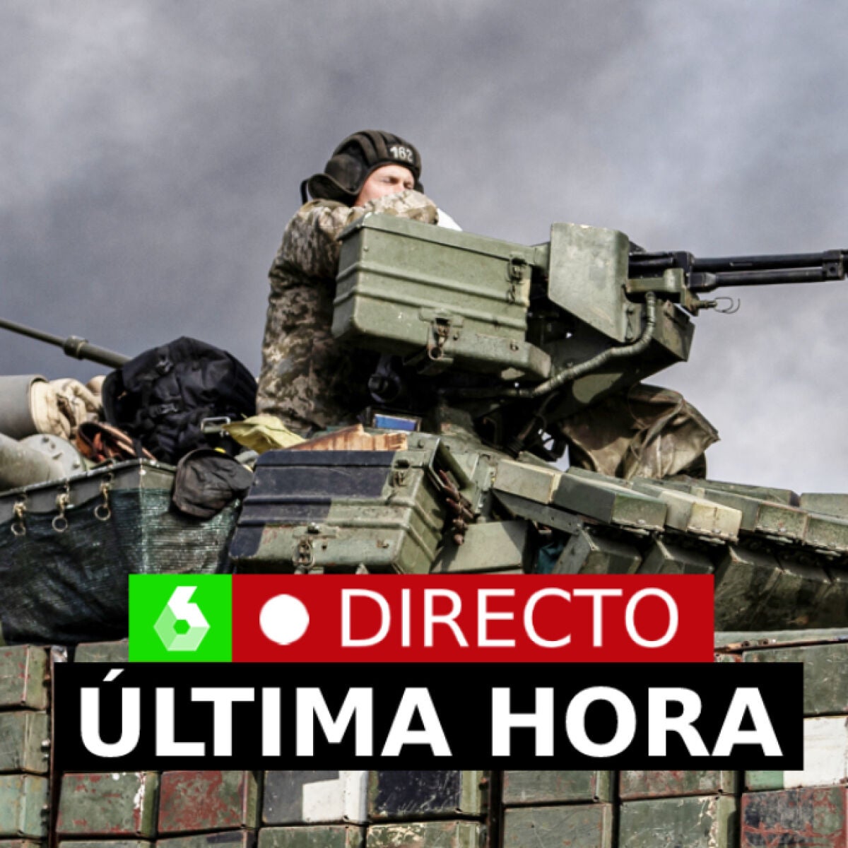 ultima-hora-guerra-ucrania- ...