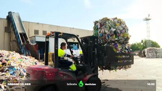 ECOEMEBES ECOEMEBES