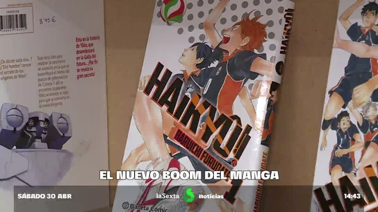 MangasOtakus MangasOtakus