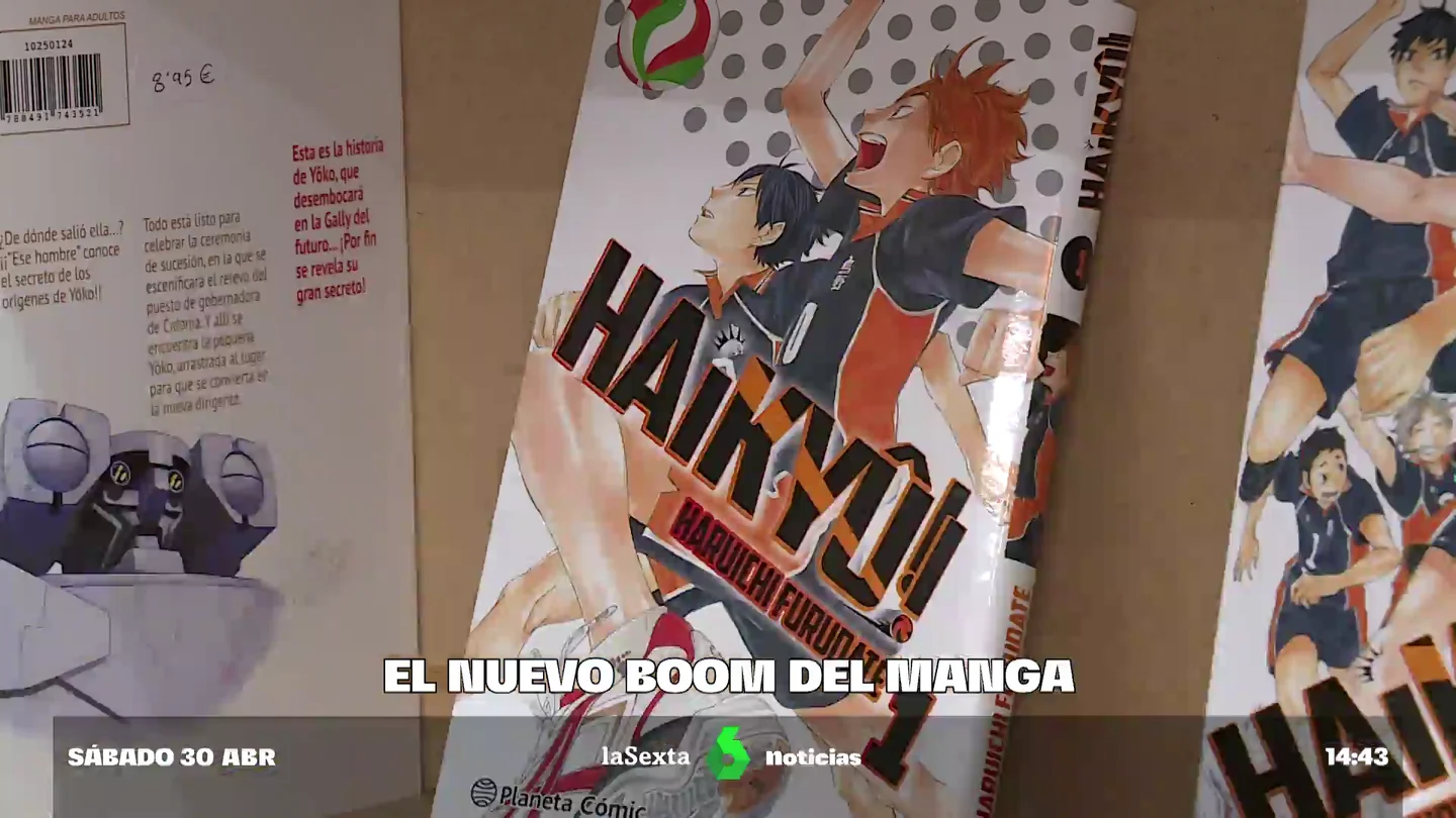 MangasOtakus MangasOtakus