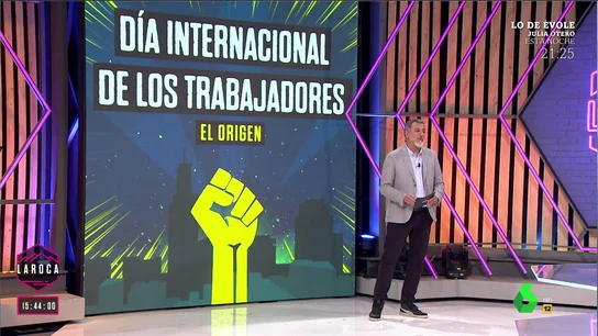 BotelloDiaTrabajador BotelloDiaTrabajador