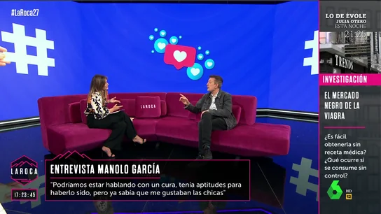 ManoloGarciaRedesSociales ManoloGarciaRedesSociales