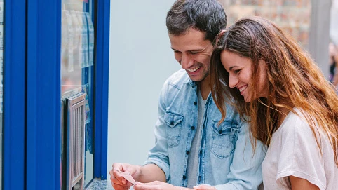 ¿Dónde ha caído la Lotería Nacional hoy, en el Dia de la Madre?