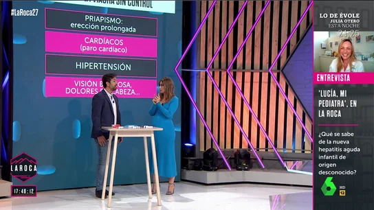 farmacéutico farmacéutico