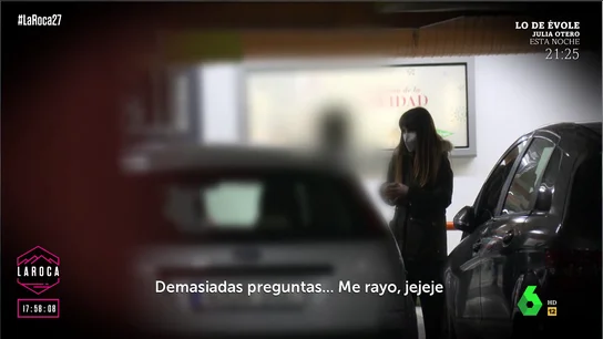Comprar viagra Comprar viagra