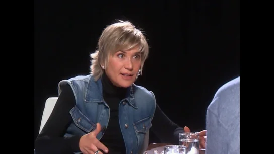 El 'escándalo' de un miembro del Gobierno que alucinó a Julia Otero: "Qué mal lo hizo ahí Pedro Sánchez" El 'escándalo' de un miembro del Gobierno que alucinó a Julia Otero: "Qué mal lo hizo ahí Pedro Sánchez"