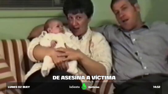 Contin&uacute;a en la c&aacute;rcel