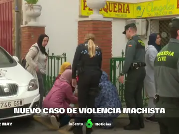 Asesinada una mujer en Tarancón (Cuenca) en un nuevo caso de violencia machista