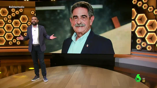 dani mateo revilla dani mateo revilla