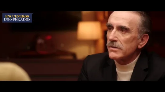 "Me habían dicho que eras una máquina del amor”: la 'decepción' de Juan y Medio con Carmen Lomana "Me habían dicho que eras una máquina del amor”: la 'decepción' de Juan y Medio con Carmen Lomana