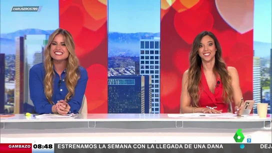 rocio cano rocio cano