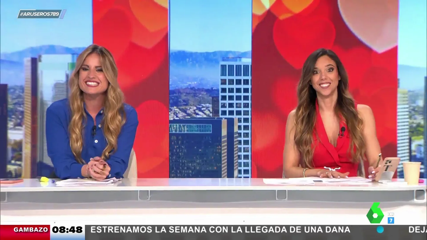 rocio cano rocio cano