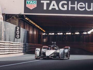 Porsche y Audi están priorizando su entrada en la Fórmula 1