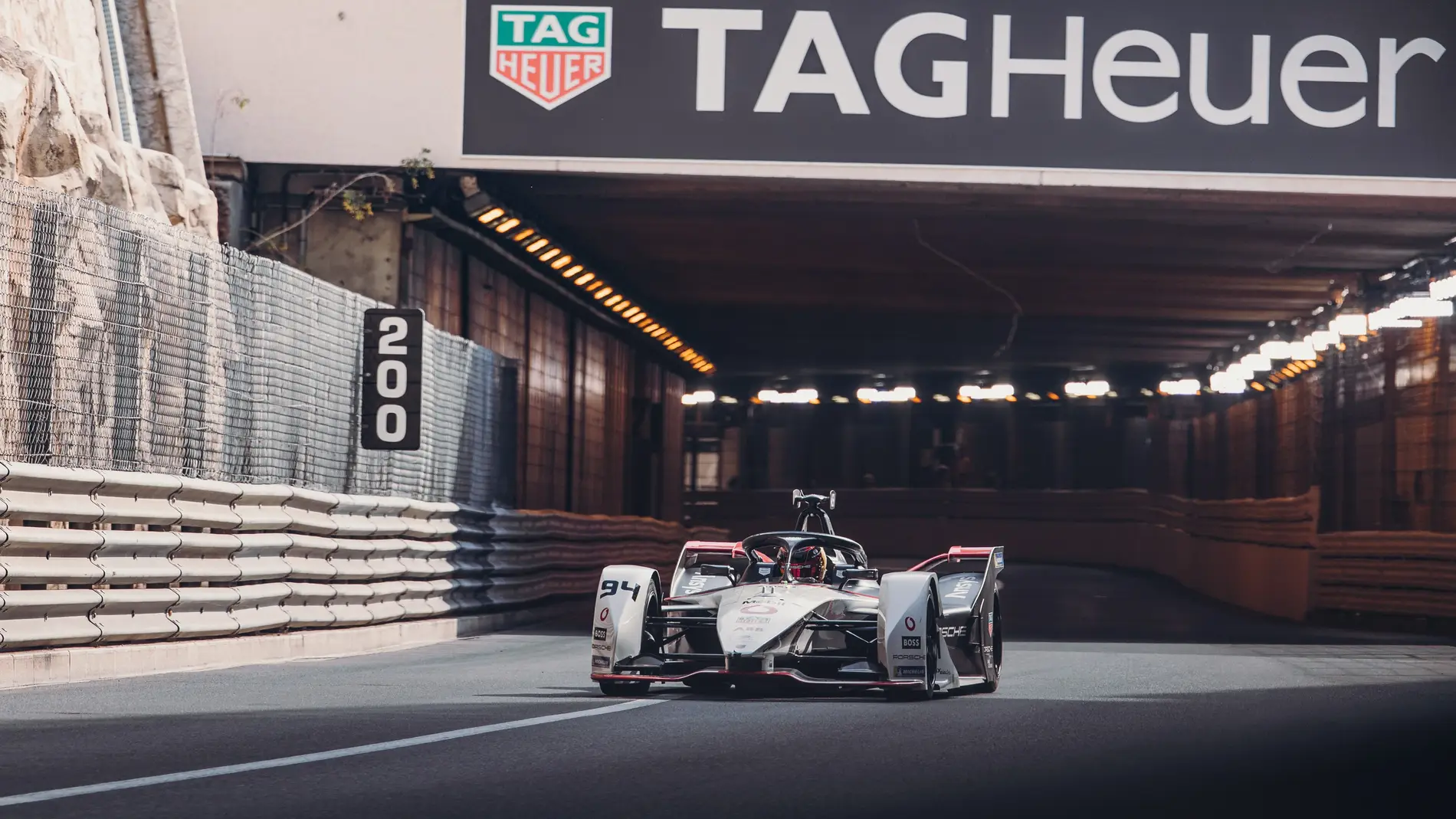 Porsche y Audi están priorizando su entrada en la Fórmula 1