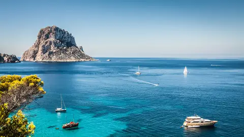 Ibiza, Islas Baleares Ibiza, Islas Baleares