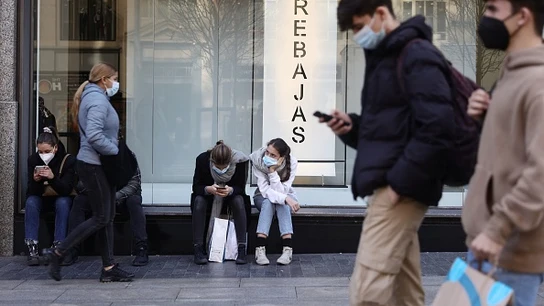 Cuándo son las rebajas de verano 2022 Cuándo son las rebajas de verano 2022