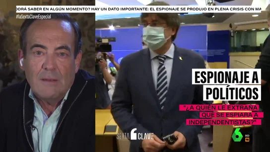 José Bono José Bono