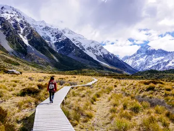 Nueva Zelanda Nueva Zelanda