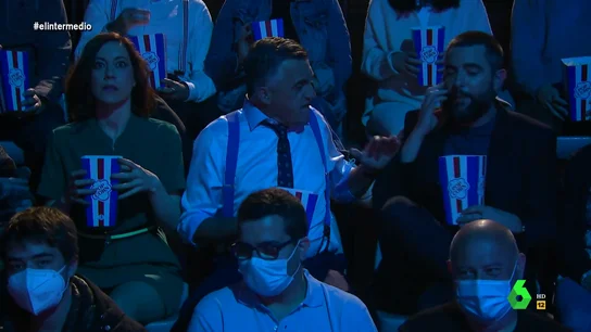 cine taula cine taula