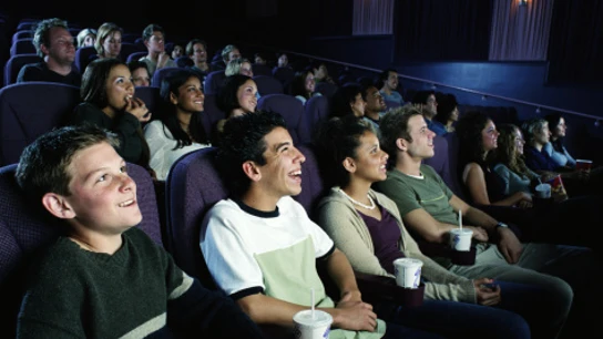 Fiesta del cine: cartelera, precios, fechas, descuentos, cines y compra de entradas Fiesta del cine: cartelera, precios, fechas, descuentos, cines y compra de entradas