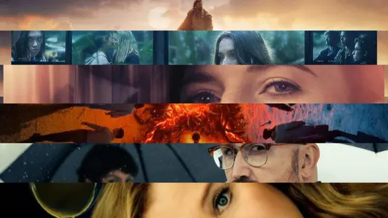 'Obi-Wan Kenobi', la 2ª temporada de 'The Wilds', 'Rapa' o la 4ª temporada de 'Stranger Things' están entre lo más destacado de mayo. 'Obi-Wan Kenobi', la 2ª temporada de 'The Wilds', 'Rapa' o la 4ª temporada de 'Stranger Things' están entre lo más destacado de mayo.