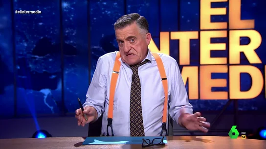 ayuso historia ayuso historia