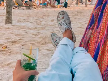 Altavoces bluetooth guapos para este verano Altavoces bluetooth guapos para este verano