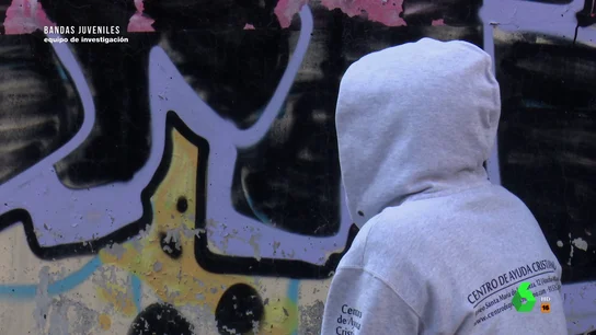 Extrinitaria Extrinitaria