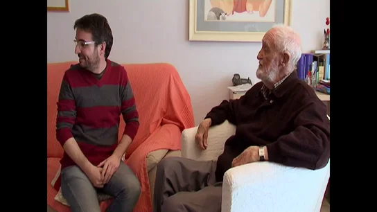 José Luis Sampedro José Luis Sampedro