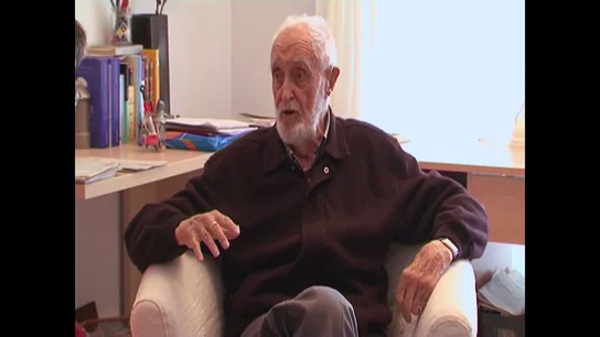 José Luis Sampedro José Luis Sampedro