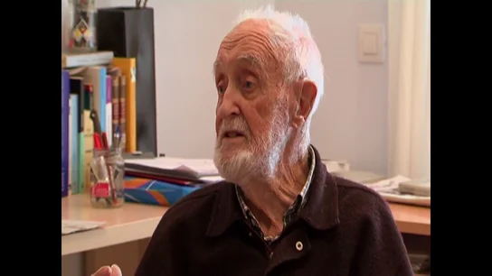 José Luis Sampedro José Luis Sampedro