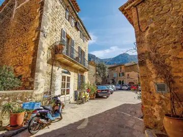 Descubre Deià, uno de los pueblos más bonitos de Mallorca Descubre Deià, uno de los pueblos más bonitos de Mallorca