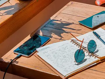 Evitando estos errores alargarás la vida útil de tu móvil Evitando estos errores alargarás la vida útil de tu móvil